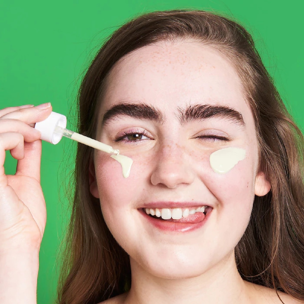 CICAPAIR TIGER GRASS CAMO DROPS SPF 35 (SUERO FACIAL)